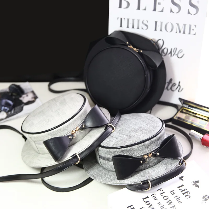 Мода многофункциональный Европейский и Американский Сумка 2017 Весной Летом Новая