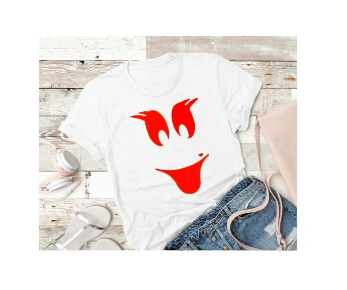 Poleras де Mujer Moda 2018 плюс Размеры Camiseta feminina Готический футболка tumblr Для женщин