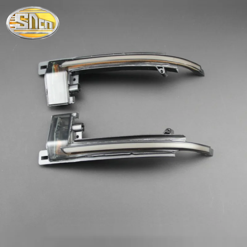 Фото 2Pcs LED Turn Signal Rear View Mirror Light Flowing For Audi A4 B7 B8 B9 A5 A6 A3 S3 RS3 Q3 Q5 Q7 A7 Автомобили и мотоциклы 2Pcs LED Turn Signal Rear View Mirror Light Flowing For Audi A4 B7 B8 B9 A5 A6 A3 S3 RS3 Q3 Q5 Q7 A7 Автомобили и мотоциклы