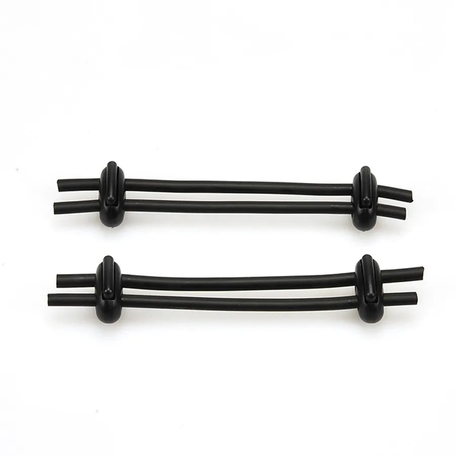 Аксессуары с электрическим током Силиконовое кольцо для пениса электро-шок