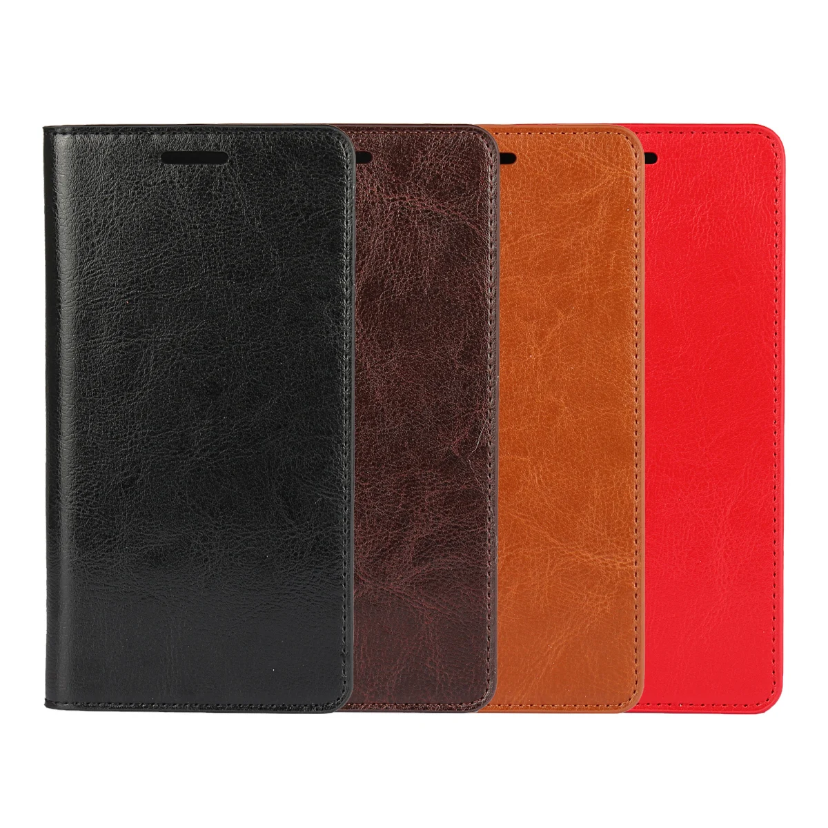Роскошный чехол-кошелек для Xiaomi Mi Note 2 Премиум кожаный чехол-книжка Note2 чехлы