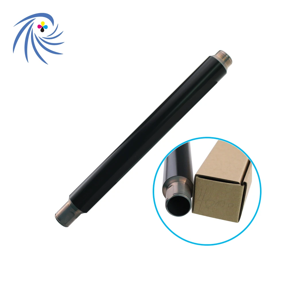 1PCS MP4000 Upper Fuser Roller For Ricoh Aficio MP4001 4000 MP4002 MP5000 MP5001 MP5002 MP4000B MP5000B AE01-0099 Heat | Компьютеры и