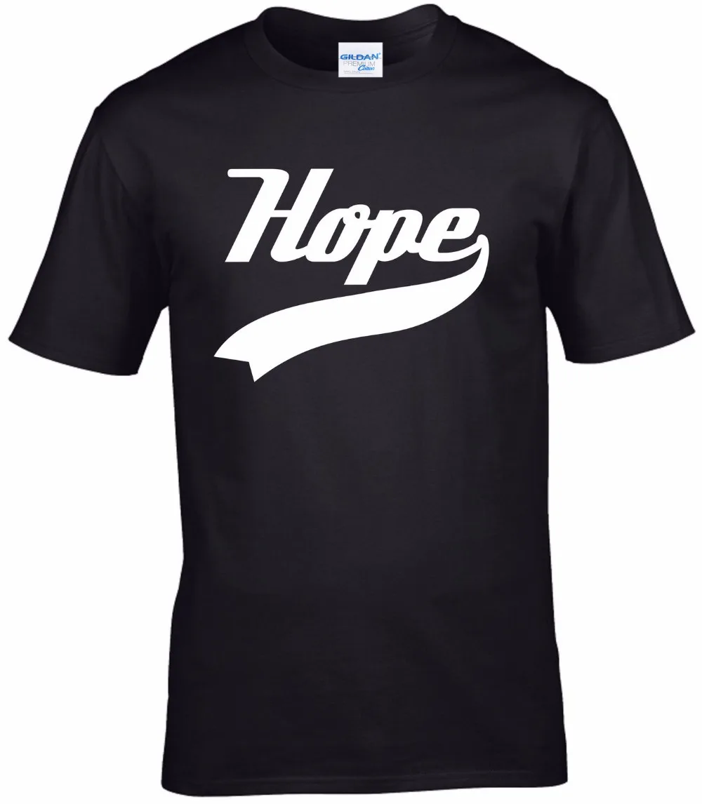

2018 Fashion T-Shirt Summer Style Funny Slogan Quote Christian Religious Jesus Christ Christmas T shirt Designs