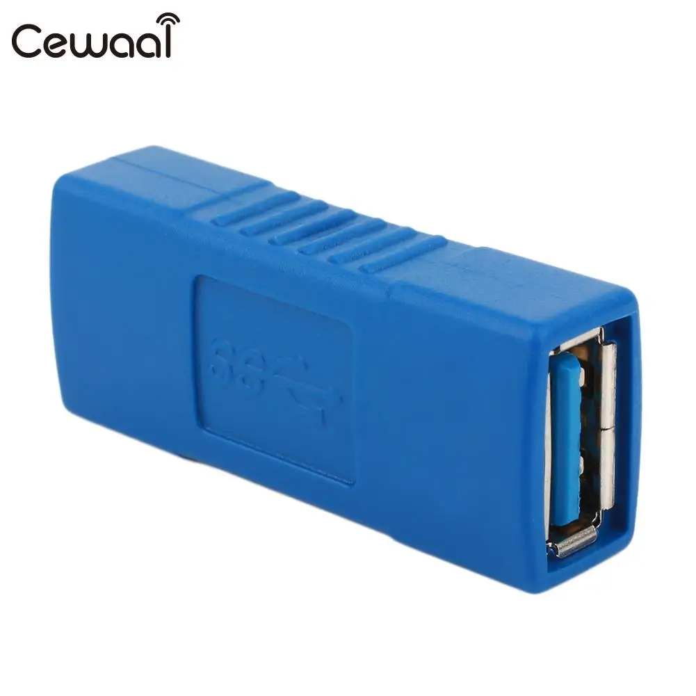 USB3.0 адаптер Разъем материнская плата Видеокарта камера высокая