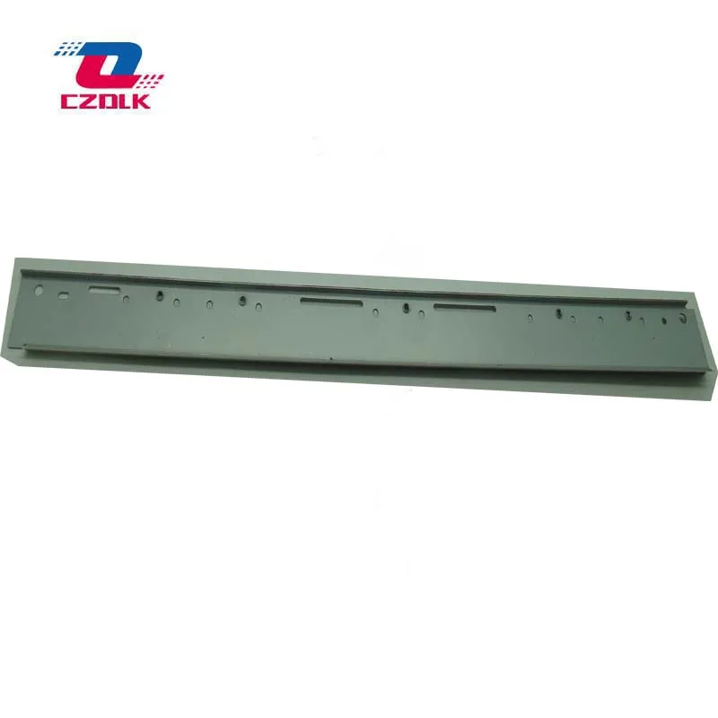 6LE54020000 тонер восстановления лезвие для Toshiba E-studio 255 355 455 305 405 E255 E355 E455 E3305 E405 восстановить