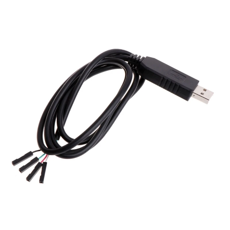 ANENG AC 80 260V 100A Вольтметр Амперметр ватт энергия Панель метр монитор PZEM 004 w