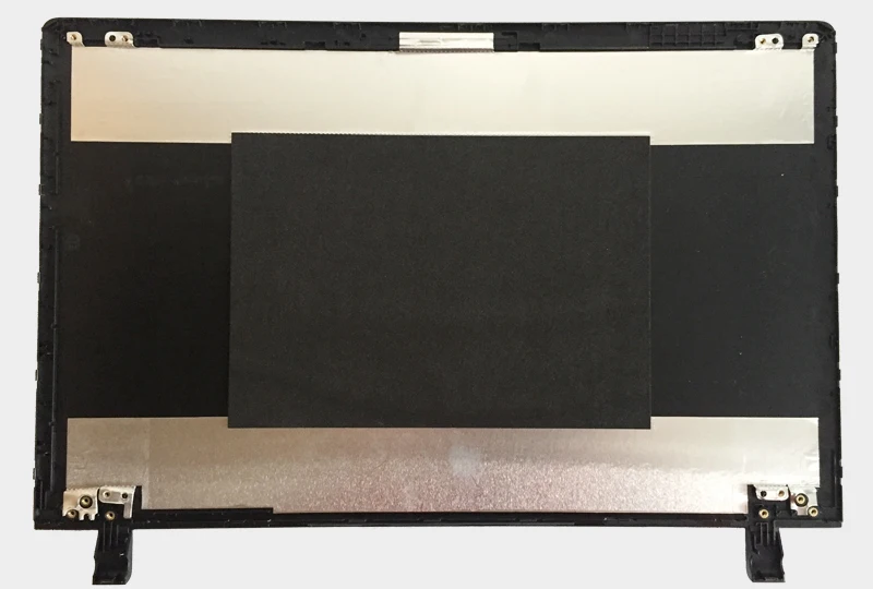 Новинка для lenovo Ideapad 100-15 100-15IBY B50-10 ЖК-дисплей задняя крышка AP1HG000100 верхняя крышка задняя крышка чехол/ЖК-дисплей ободок крышки/петли