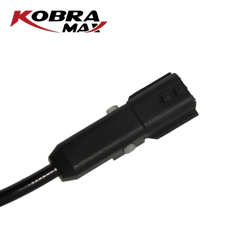 

KobraMax Rear left ABS Sensor for Dacia Sandero Renault Lodgy 479005846R