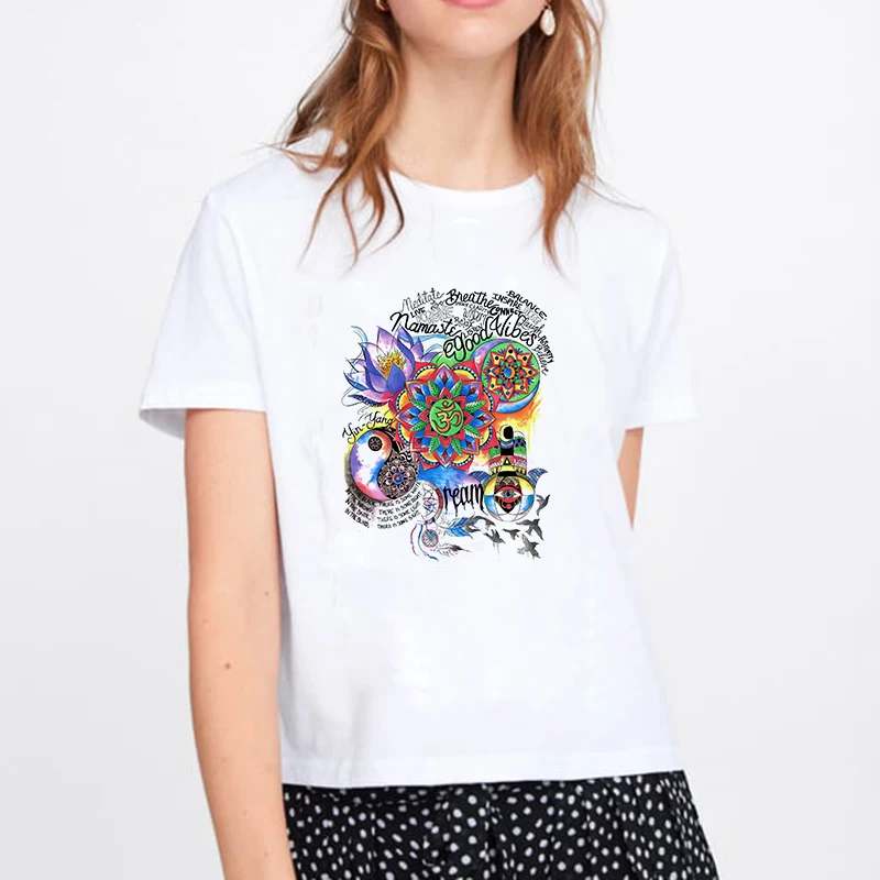 Женская летняя футболка 2020 повседневные топы с коротким рукавом сексуальные