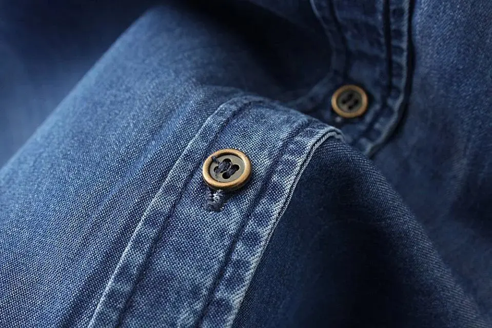 2017 осенний сезон Женская Новый с цветочным рисунком вышивкой футболки Леди Мода