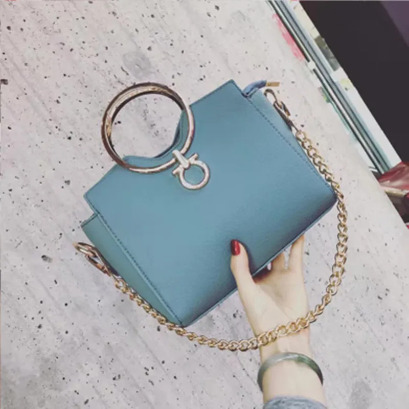 Женская сумка 2020 роскошные сумки женские Дизайнерские Сумки из искусственной