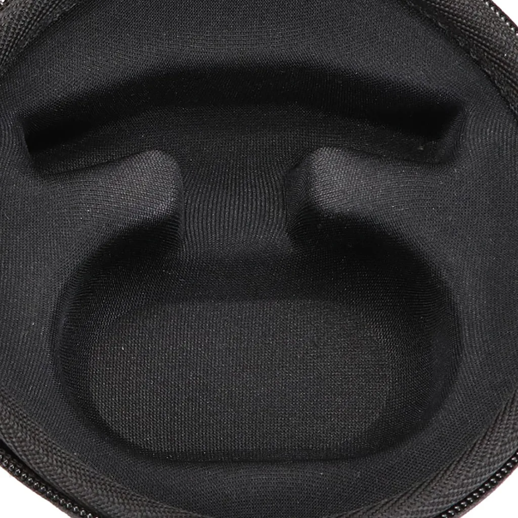 VOBERRY Портативная сумка на молнии для наушников футляр хранения Samsung Iconx 2018 |