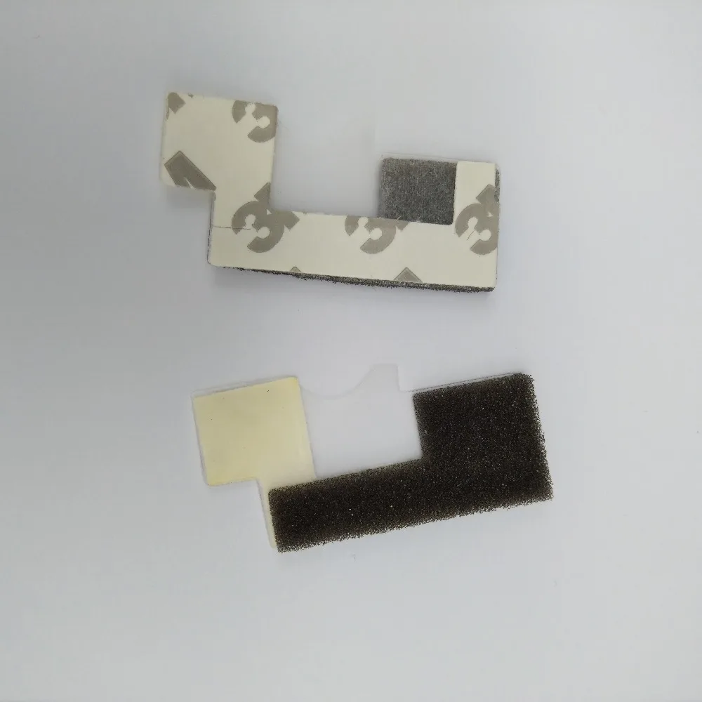 

Уплотнение разработчика Vilaxh AF1075 для Ricoh AF 1075 1060 2060 2075 AF1060 AF2060 AF2075 MP5500 MP6001 MP7500 MP8000 MP 6500 Printer