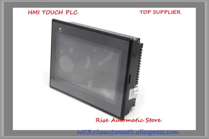 NB7W-TW00B NB7W-TW01B NB10W-TW01B NB5Q-TW00B NB5Q-TW01B Touch Screen HMI новое предложение