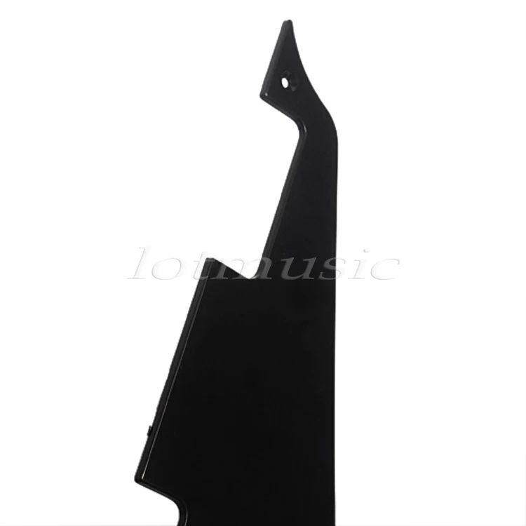 3 комплекта накладки на гитару для электрогитары|guitar pickguard|for electric guitarguitar cavity cover |