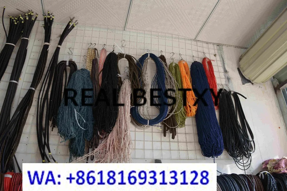 Реальный bestxy 10 м/лот 3 мм военно-морской флот/Карибского бассейна нейлон веревочные шнуры для изготовление браслетов тесьма с якорем Браслеты шнуров ремни из нейлона якорь