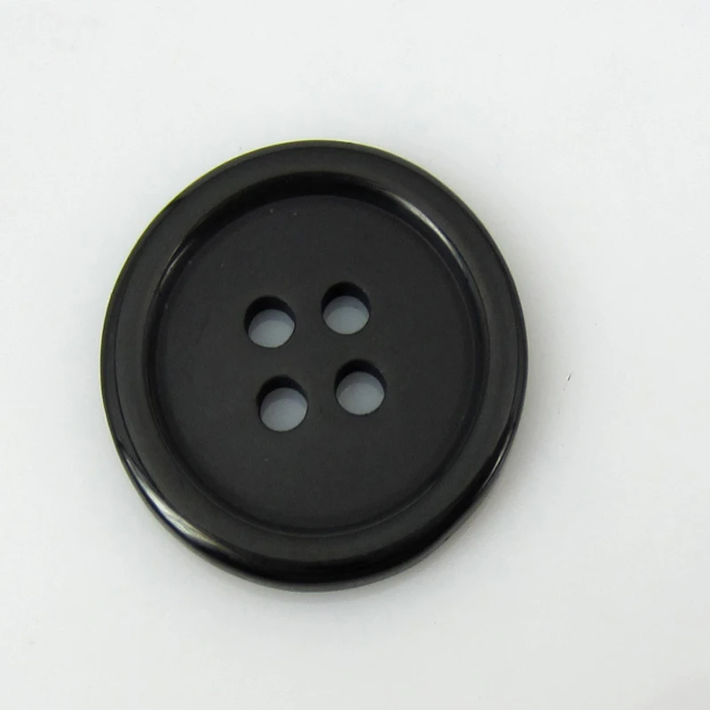 100 шт. полимерные пуговицы 3/4 мм|resin buttons|craft scrapbookbuttons buttons |