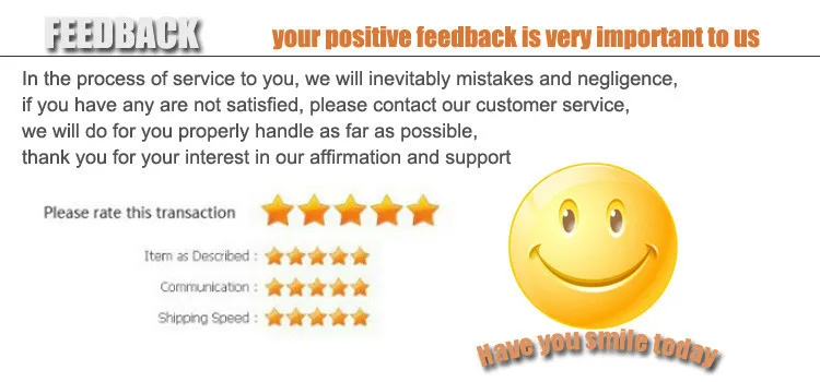 Новые жемчужные серьги DIY. Натуральный пресноводный жемчуг. Шелковая нить ручной работы из стерлингового серебра. Белый жемчуг. Для женщин серьги с жемчугом