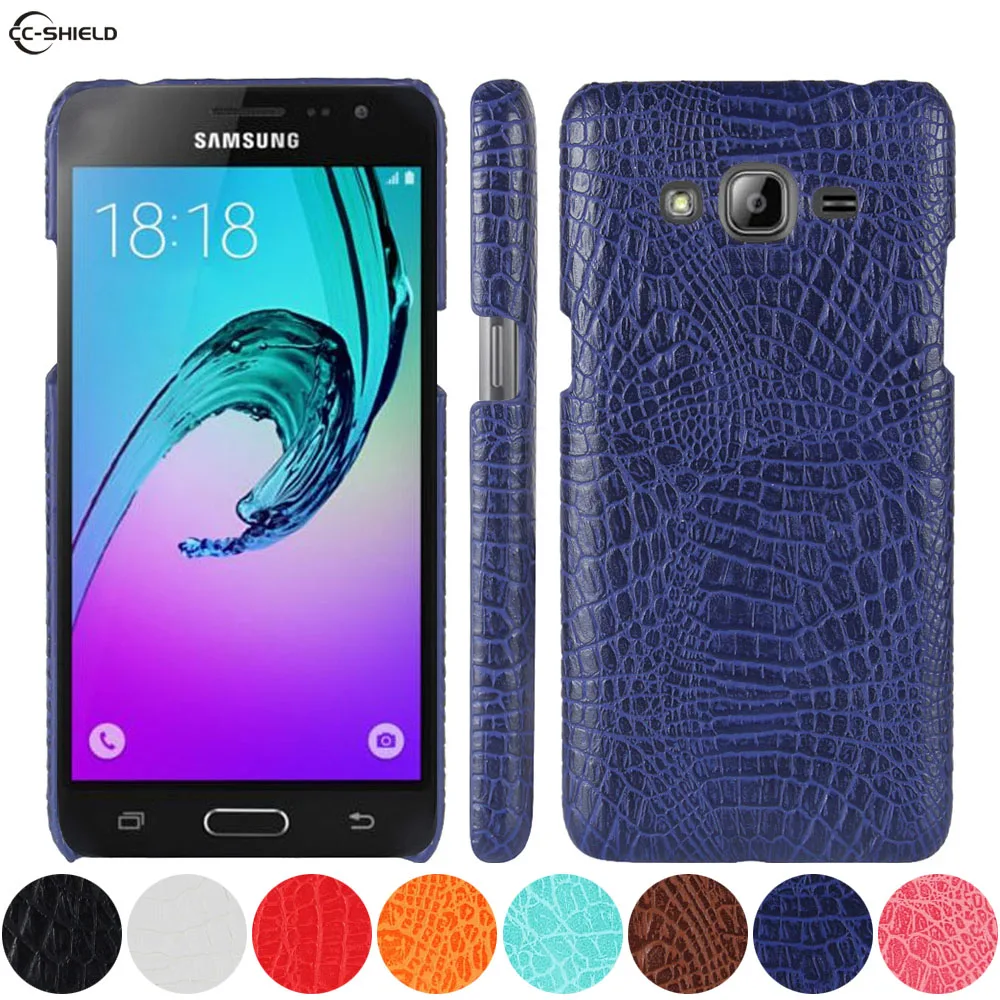 Чехол для Samsung Galaxy J3 2016 SM J320Fn J320f/ds J320F/DS чехол бампер телефона J 3 320 Жесткий рамка
