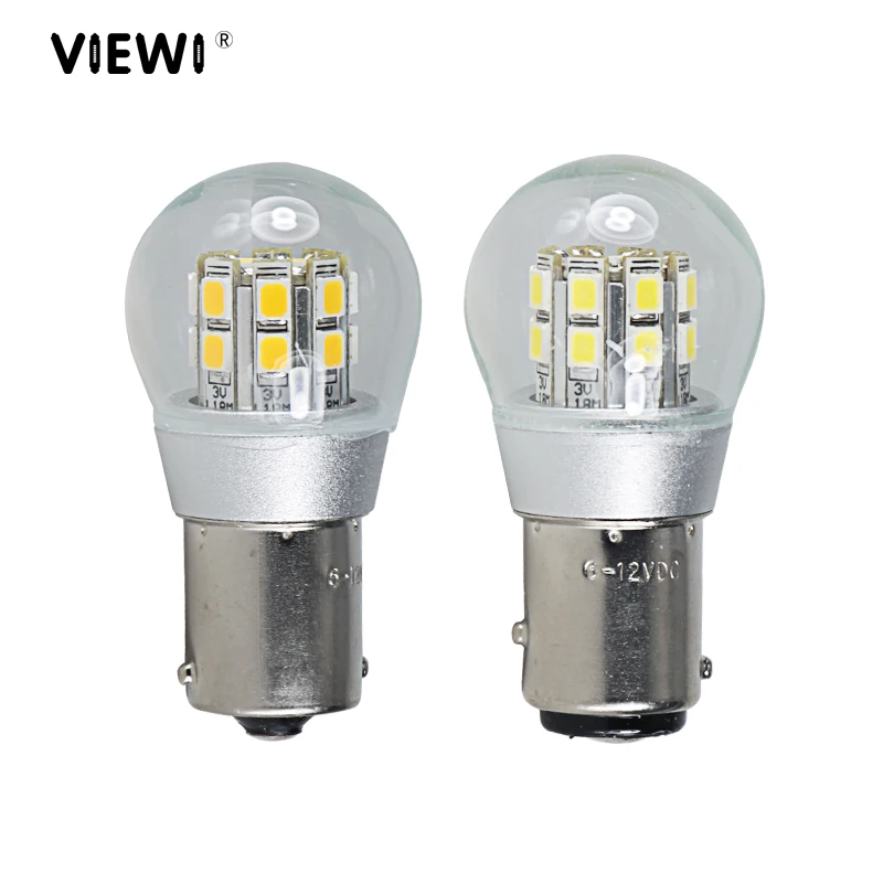 1 шт. super S25 1156 BA15S 1157 BAY15D p21w Dc 6 В до 12 В Светодиодные Автомобильные лигаты 3 Вт авто тормоз реверсивная сигнальная Поворотная лампа DRL задний фонарь