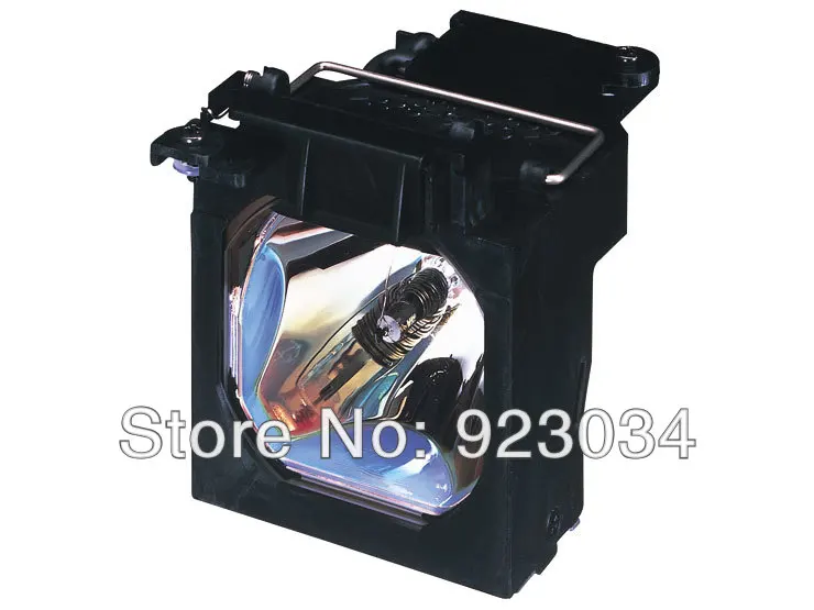 

Проекционная лампа для sony LMP-P201/VPL-W11/ VPL-VW12
