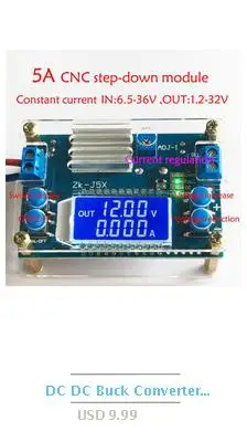 DYKB Raspberry Pi 7 дюймов 1024x600 USB HDMI ЖК-дисплей емкостный сенсорный экран держатель чехол для Pi 3 B+ 3B Plus 2B PI3 PI2