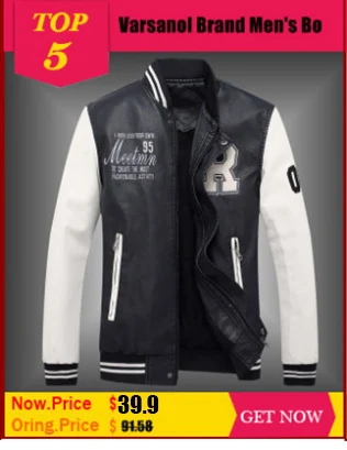 Varsanol бренд длинный плащ мужские Куртки Пальто и пуховики ветровка длинный рукав осень Turn-Пух воротник черный пояс кнопка верхняя одежда