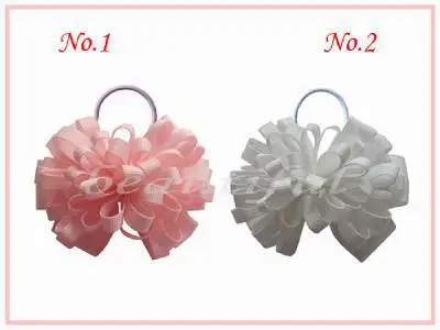 Бесплатная доставка горячая распродажа аксессуары для волос высокое качество