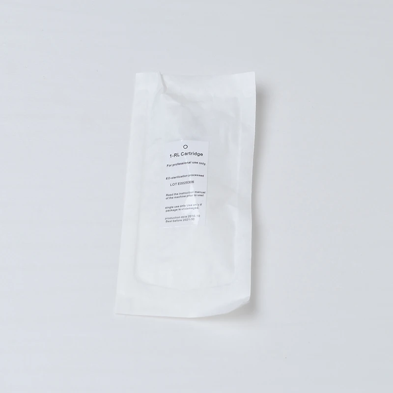 Тату ручка для перманентного макияжа с 10 шт. игл|tattoo machine kit|machine kitmachine tattoo kit |