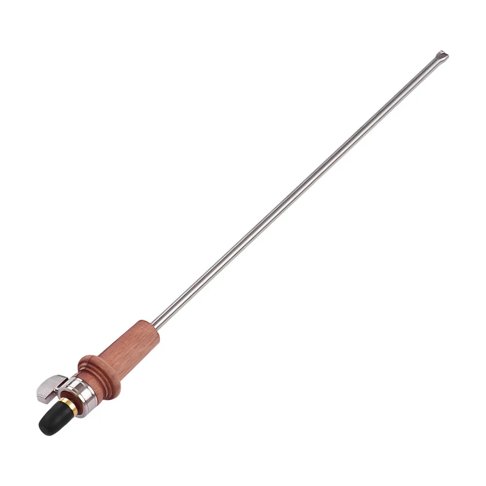 Профессиональный 3/4 4/4 Виолончель StringsTailrod наконечник хвостовой стержень