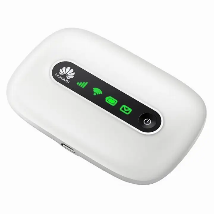 Разблокированный huawei E5220 Vodafone R206 21,6 Мбит/с 3g HSPA+ UMTS беспроводной маршрутизатор Карманный Wi-Fi Мобильная точка доступа
