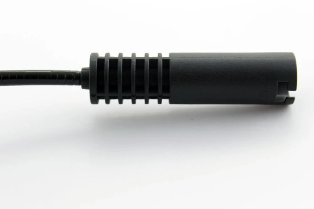 Датчик скорости колеса для Rover 75 MG ZT 1 8 2 0 SSB000160 GBS1119 SS20084 0986594539 SSB101203 6PU009106-341 |