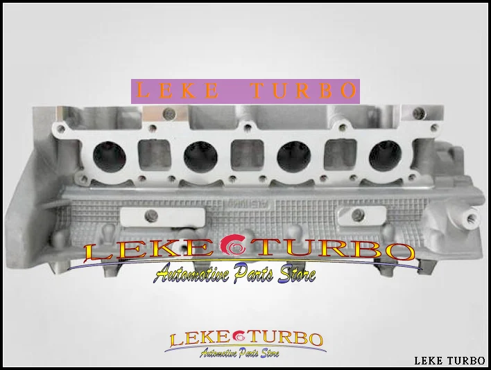 Головка блока цилиндров ANB APX AGU AFY AEB 058103373D для Audi A3 A4 A6 Cabrio купе S3 Skoda Octavia VW Passat Bora 1 8