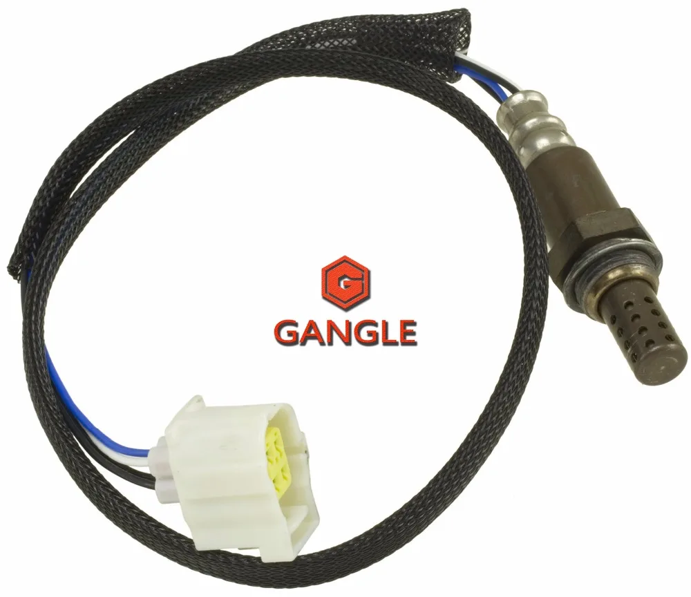 Кислородный датчик O2 Lambda соотношения воздуха и топлива для Chrysler PACIFICA 234 4412 4727936AD