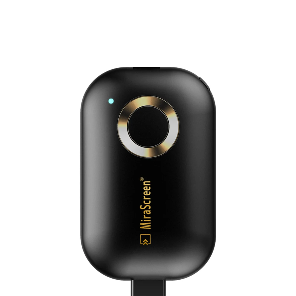 MiraScreen G9 2 4/5G WiFi Дисплей Dongle приемник 1080P HD TV Stick PC Miracast Airplay | Электроника