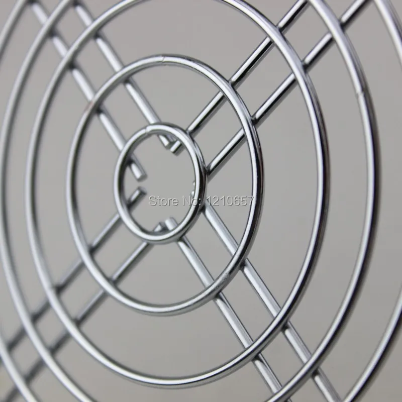 5 шт./партия крышка вентилятора для 3D принтера|filter aids|printer coffeefilter citroen |