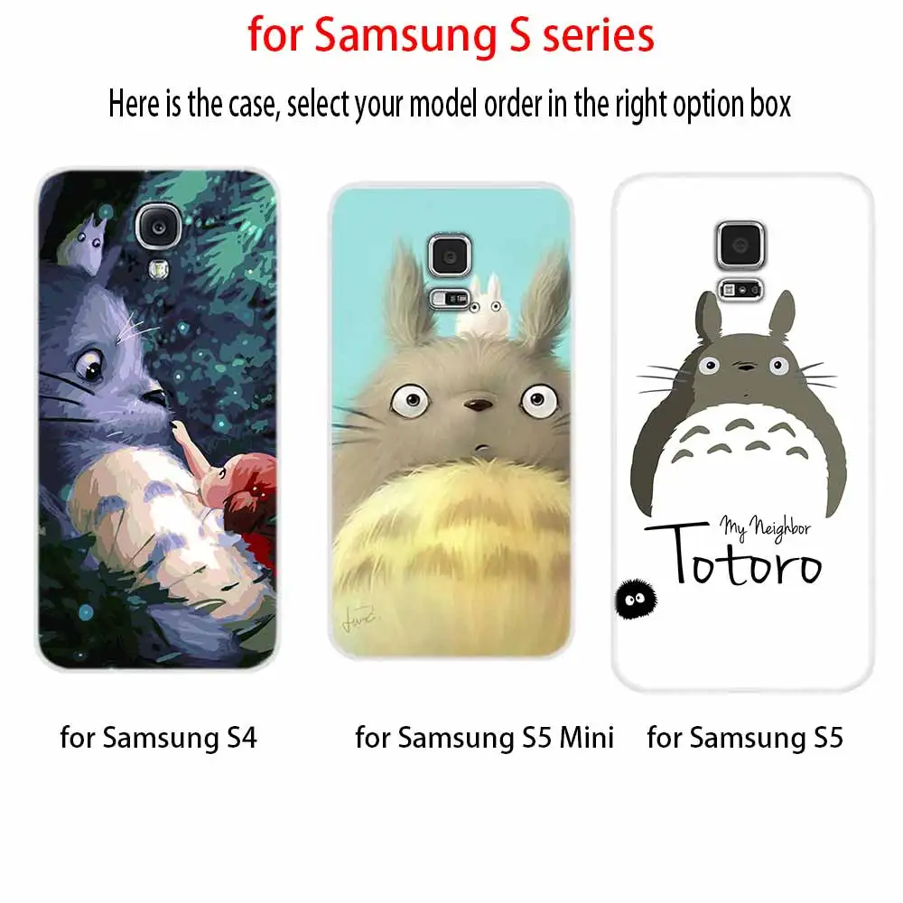 Мягкий чехол для Samsung Galaxy S7 Edge S8 S9 S10 S11 S20 S21 Plus Lite E | Мобильные телефоны и аксессуары