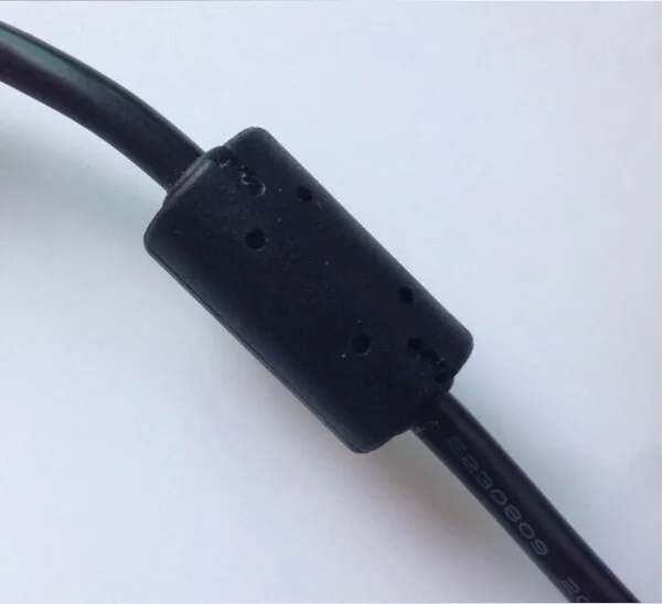 19 5 V 3.34A 7 4*5 0 мм адаптер переменного тока для dell inspiron XPS 1530 1545 N4010 n4030 n4050 1400 D610 D620 D630