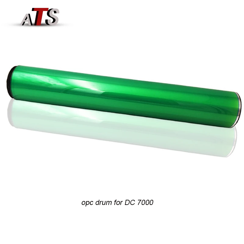 

DC7000 DC 7000