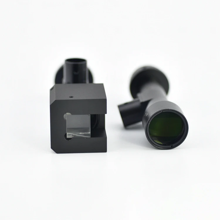 Б/у оригинальная фотокамера б/у стандартная фотография 2/3 x|Запчасти для CCTV| |