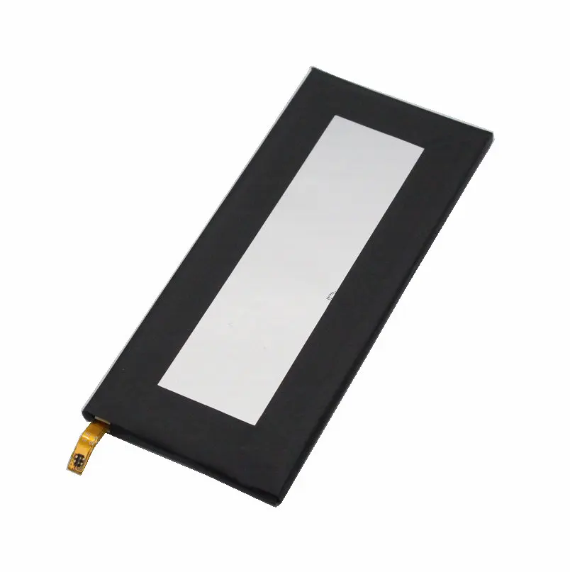 Сменный аккумулятор Ciszean 1x4100 мАч для LG K220 X Power k220ds k220dsk k220dsz k220y k220z ls755 BL
