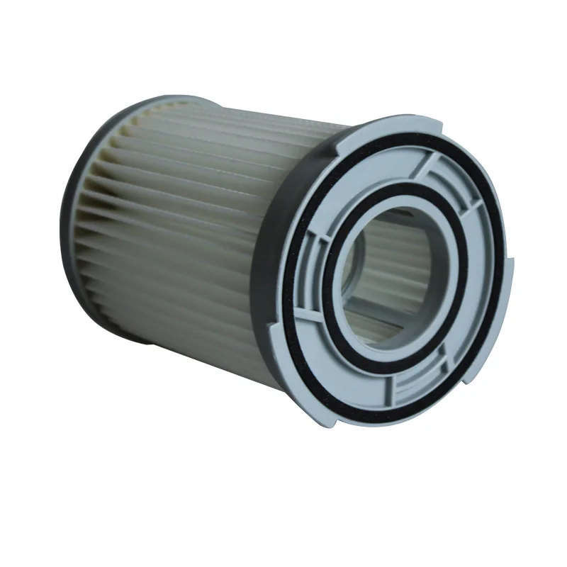 Ecombird Пылесос Части Замена HEPA Фильтр для Electrolux Z1650 Z1660 Z1670 Z1661 Z1630 и т. д. | Бытовая