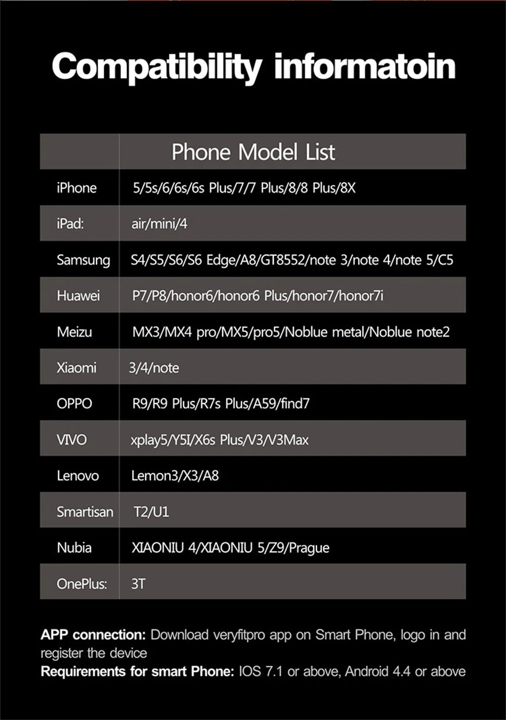 696 ID130 Plus HR фитнес-браслет цветной экран IP67 Водонепроницаемый Пульс смарт-браслет умные браслеты 2 для Xiaomi IOS