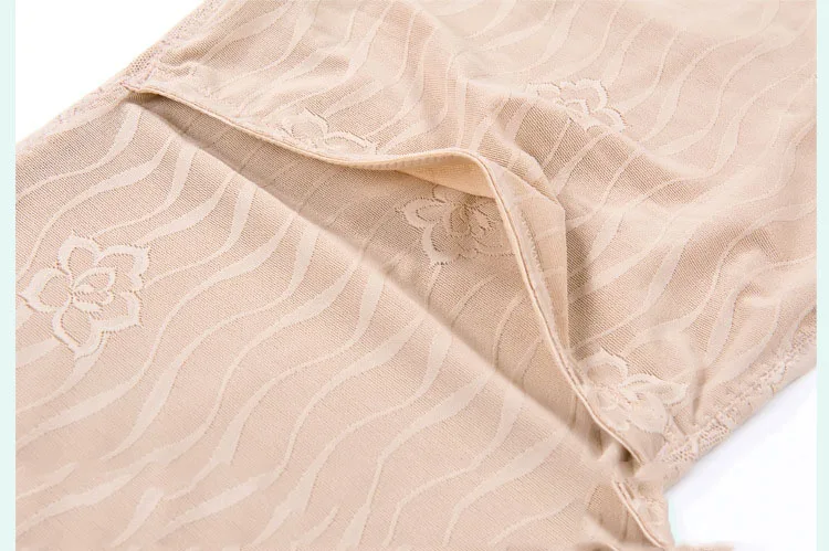 Удлинитель ягодиц лидер продаж утягивающее белье для подтяжки Утягивающее живот