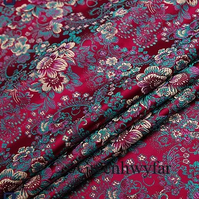jujube red Gwenhwyfar, новинка, роскошный золотой мужской костюм с цветами, свадебные костюмы жениха для мужчин, приталенный, 3 предмета, смокинг, смокинг на заказ, выпускной, Блейзер, Terno - Цвет: jujube red