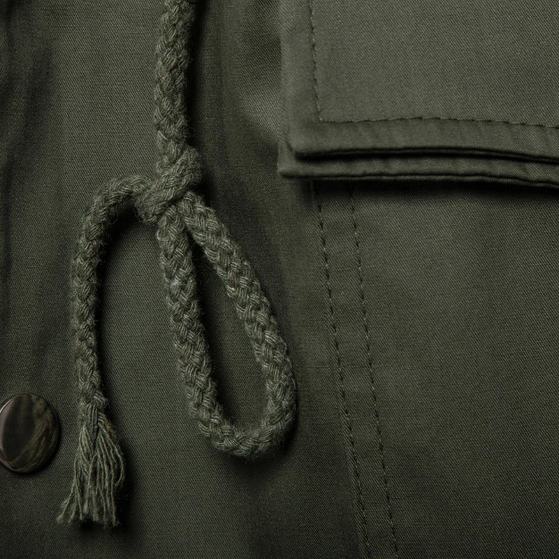 Европейские дизайнерские Брендовые мужские куртки на весну импортные