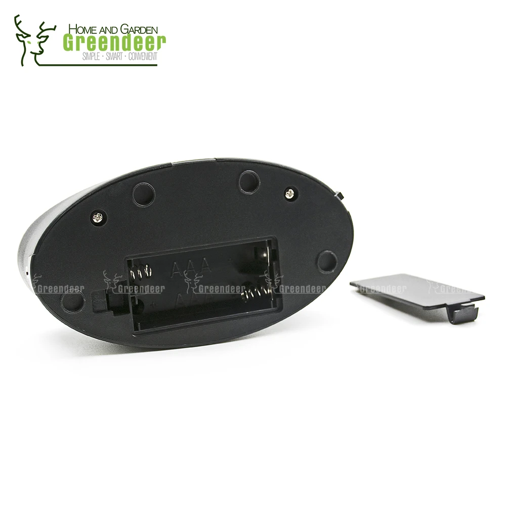 Цифровой термометр для мяса удаленного беспроводного кухня зонд еда