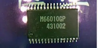 MAX754CSE A3950ST M66010GP LMF90CCWM | Электроника