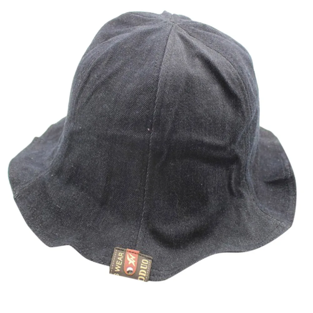 Красивая пляжная хлопковая шапка с вышивкой для мужчин и женщин модная мягкая