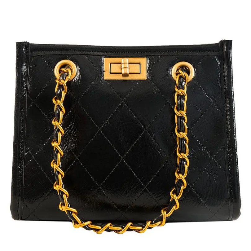 Женская мода Crossbody женские сумочки Для женщин дизайнерская сумка женская из